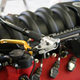 Illustration for article titled Should All Motorcycles Have Maserati V8 Engines? Yes